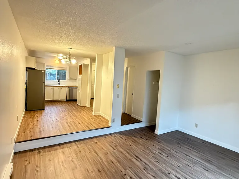 17205 SW Merlo Rd #3 — Photo 2