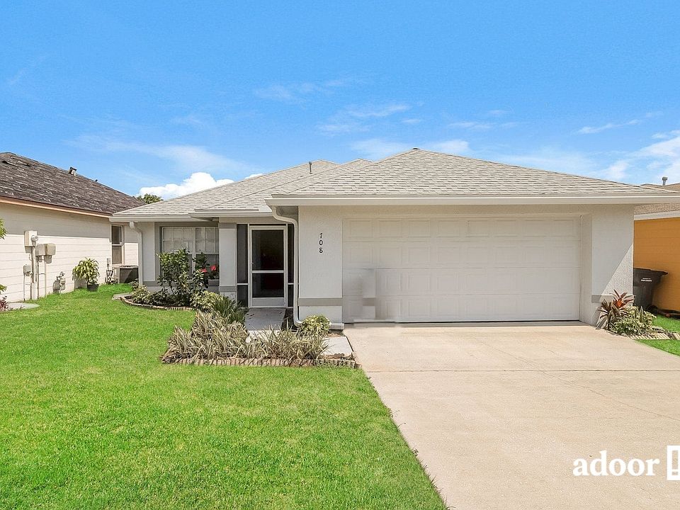 1st image of 708 Leah Jean Ln
