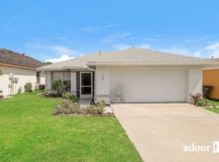 708 Leah Jean Ln, Winter Haven, FL 33884