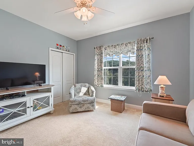 1306 Waterthrush Ct — Photo 19