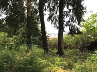 0 Elm Pl, Freeland, WA