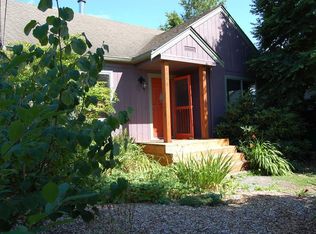 1140 Garrison St NE, Olympia, WA 98506