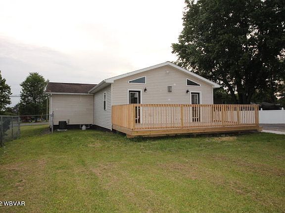 2nd image of 357 Fairfield Church Rd