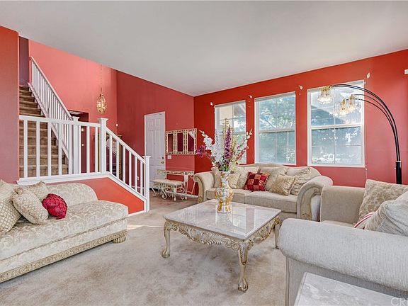 3rd image of 1214 W Avenue H7