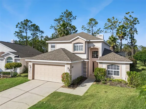 154 Dornoch St, Davenport, FL 33897
