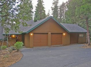 1460 Topanga Ln, Arnold, CA