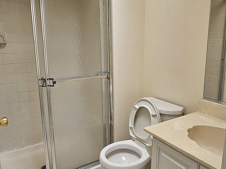 2302 Timber Oaks Rd #2302 — Photo 5