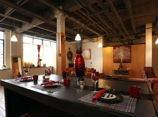 Keystone Lofts, Philadelphia, PA 19135