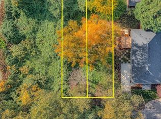 0 3rd Ave S, Seattle, WA 98108