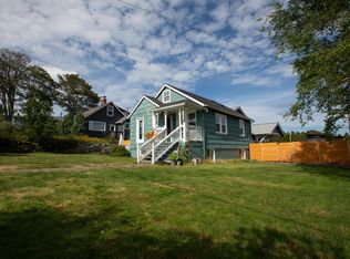 1141 Nipsic Ave, Bremerton, WA 98310