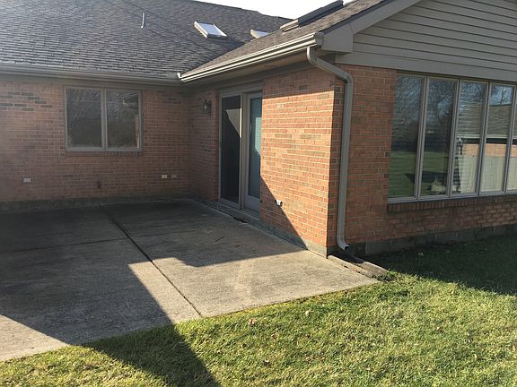 3rd image of 1503 Deeanne Dr