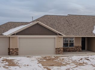 28 Copper Creek Ln, Great Falls, MT 59405