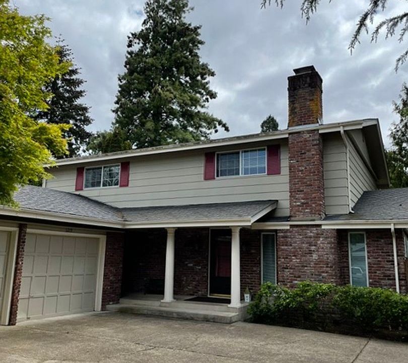1st image of 1215 Alfaretta Dr