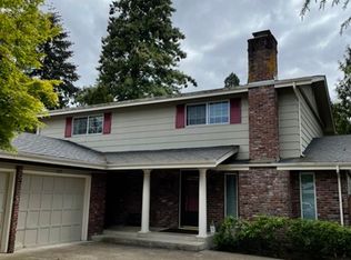 1215 Alfaretta Dr, Eugene, OR 97401