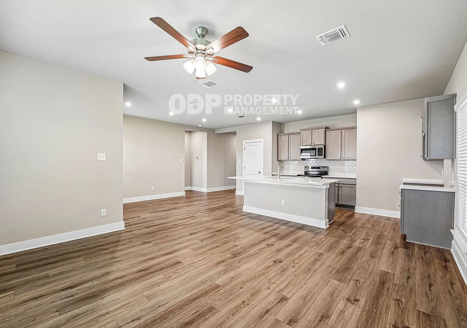 New Construction Home- 4 Bed|2 Bath — Photo 4