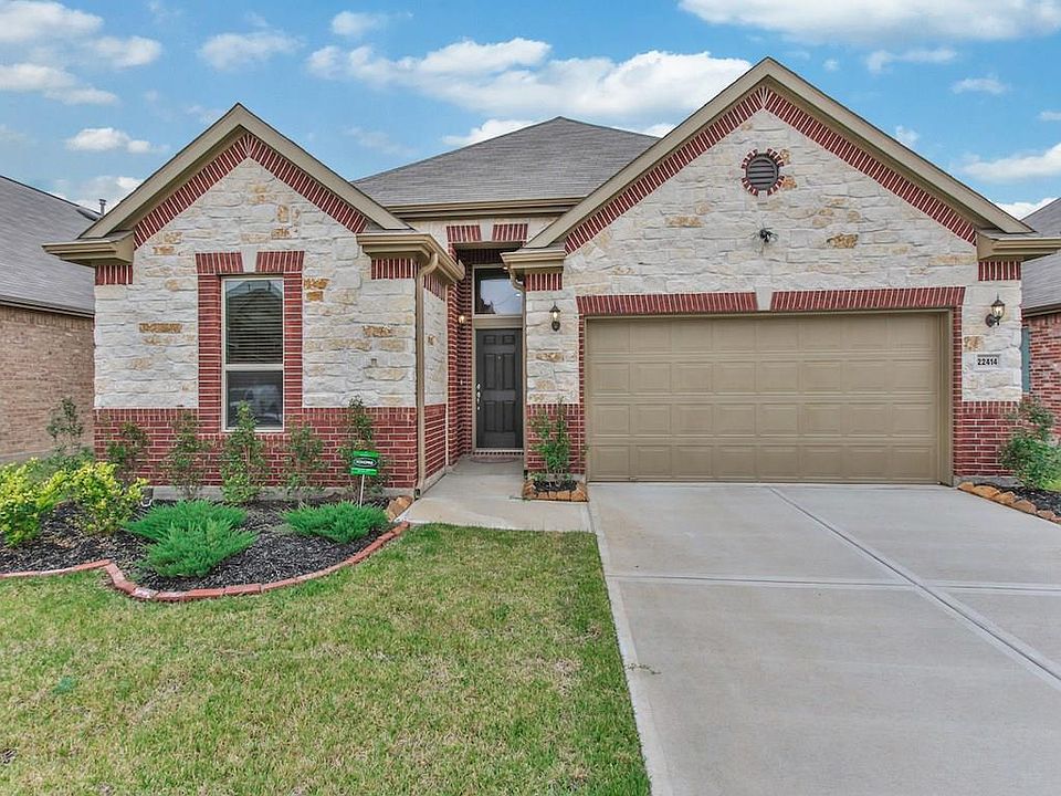 1st image of 22414 Helen Springs Ln