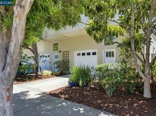 913 Adams St APT C, Albany, CA 94706
