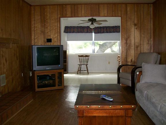 4th image of 520 Pecan Creek Dr