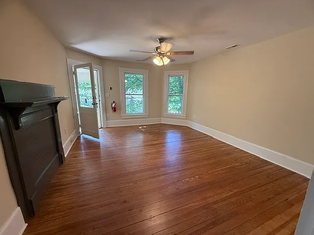 820 Rankin Pl #A — Photo 5