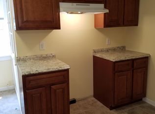 2111 68th St, Saint Louis, MO 63121