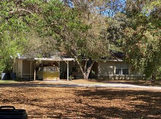 8901 N Himalayas Point, Dunnellon, FL 34433