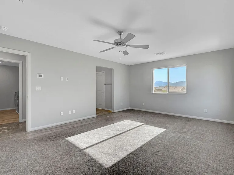 7447 Ardenno St — Photo 30