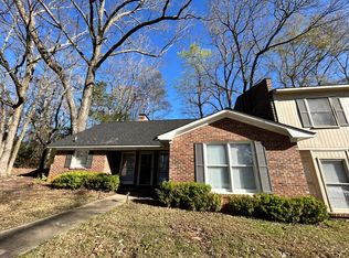 544 Greentree Ter, Auburn, AL 36832