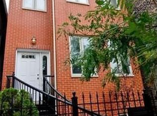 1208 W Huron St, Chicago, IL 60642