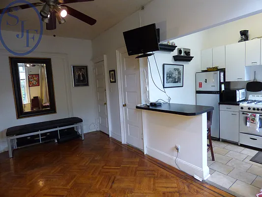 Rented by Suzanne J. Forrester Real Estate Brokerage LLC | media 13