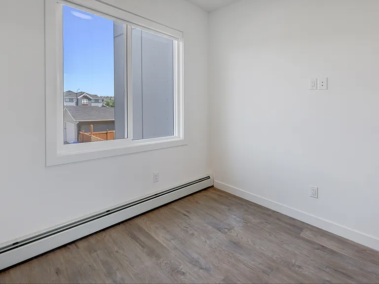265 Wolf Willow Blvd SE #1208 — Photo 17