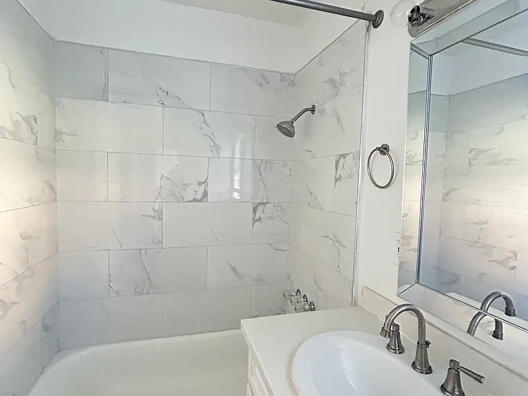 6717 Leland Way #24 — Photo 7