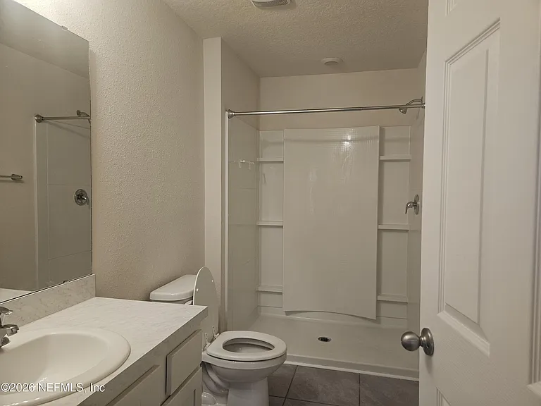 86640 Shortline Cir — Photo 10