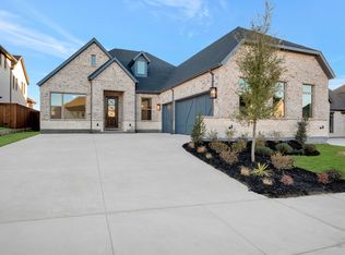 1941 Foothill Rd, Rockwall, TX 75087