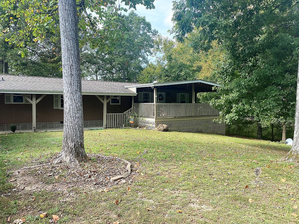 103 Me Arnold Cir, Ringgold, GA 30736 | Zillow