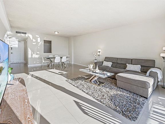 3rd image of 5601 Collins Ave APT 1618