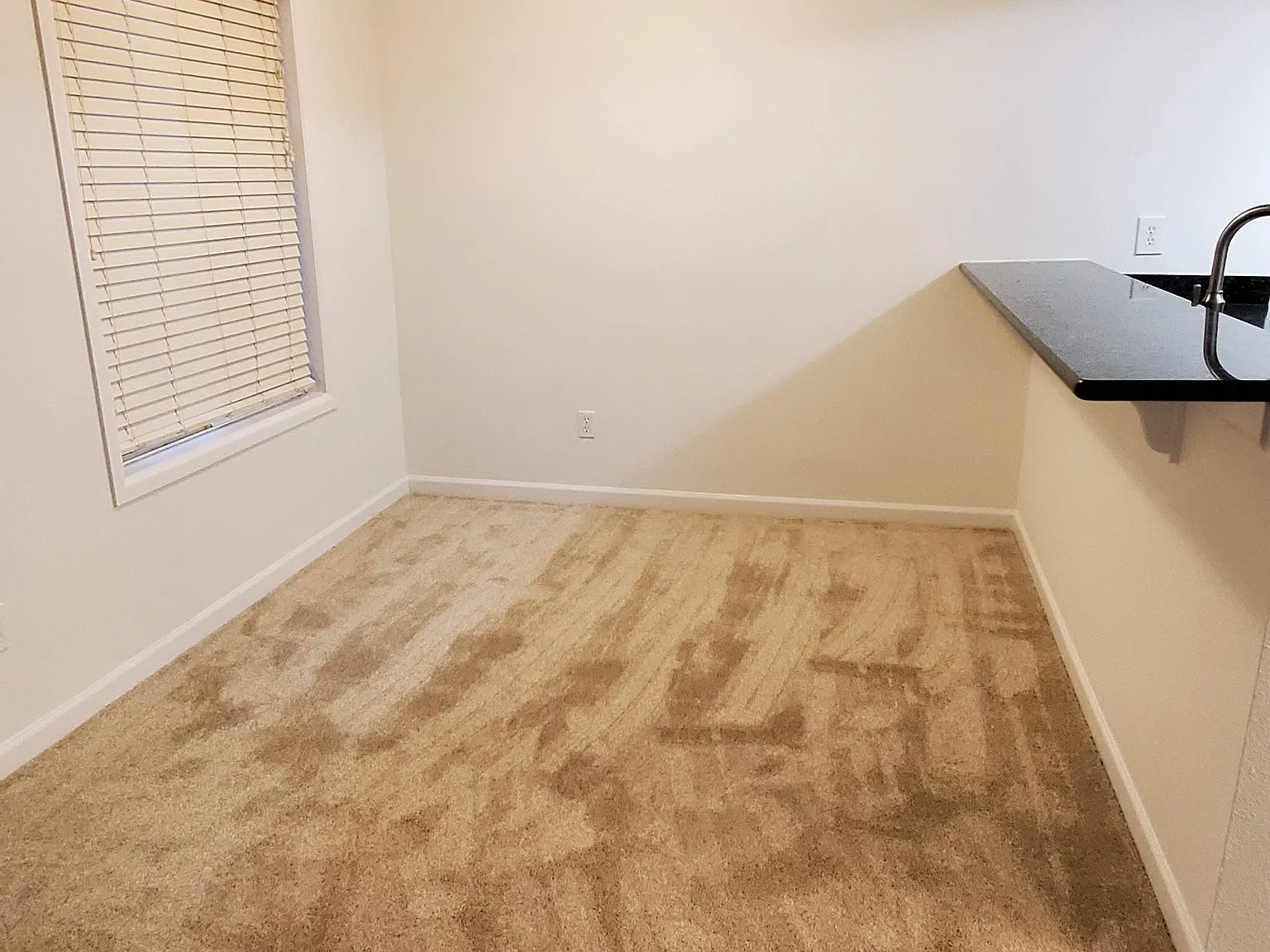 2 bed, 790 sqft, $2,100 — Photo 3