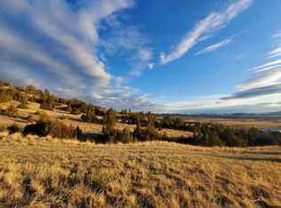 Hayden Taylor Rd, Three Forks, MT 59752