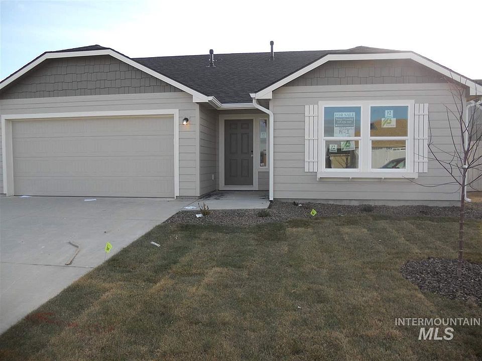1st image of 317 Voyage Ave