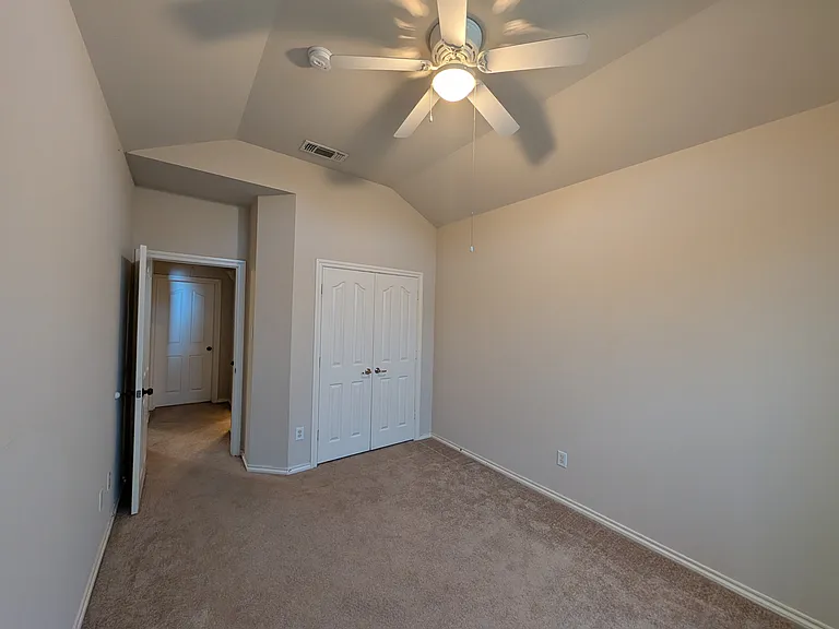 12533 Cottageville Ln — Photo 16