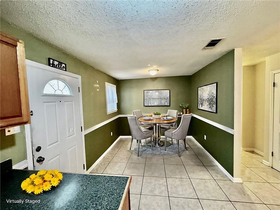 40735 Chinchas Creek Rd, Slidell, LA 70461 | Zillow