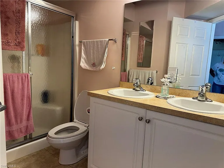 26660 Rosewood Pointe Dr #203 — Photo 9
