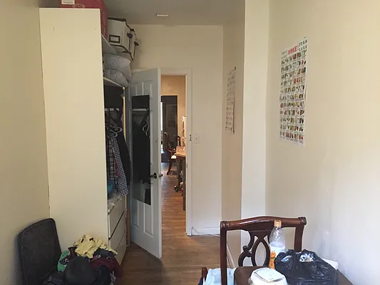 Rented by GFI Realty Services LLC | media 43