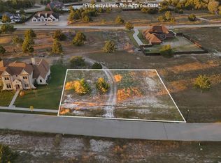 4041 Azalea Way, Midlothian, TX 76065