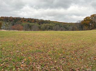 Pleasant Ridge Road, Poughquag, NY 12570