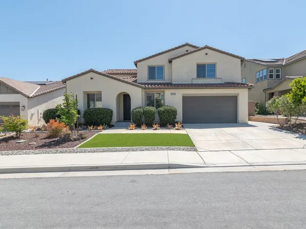 34794 Garden Trellis Pl, Murrieta, CA 92563