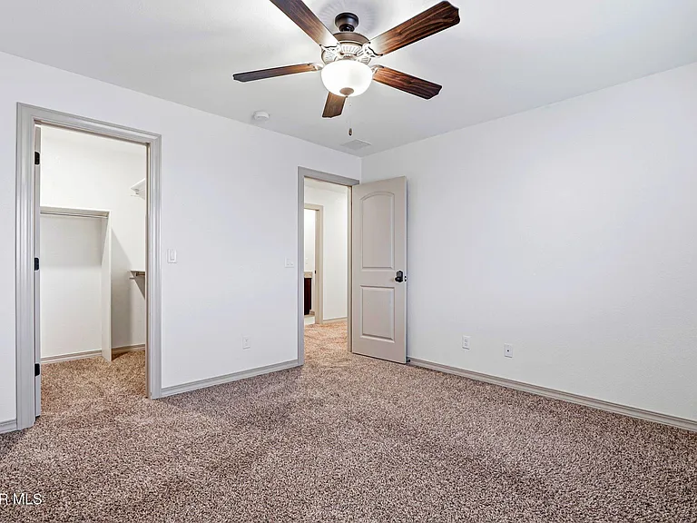 14705 Tierra Escape Ave — Photo 32