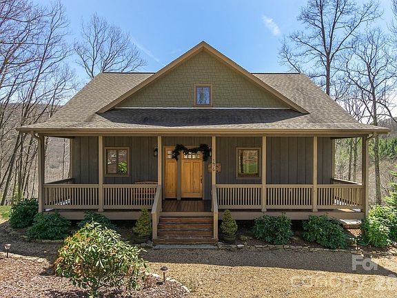4th image of 596 N Ridge Runner Rd