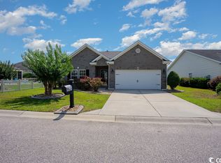 4438 Marshwood Dr, Myrtle Beach, SC 29579