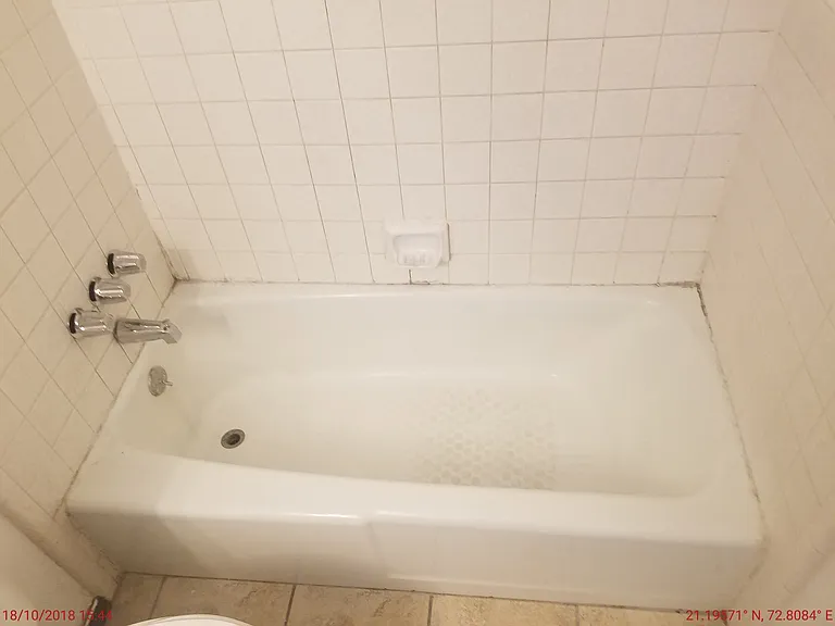 309 N 100 E #309 — Photo 17