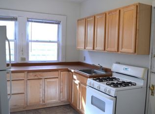 314 E Mifflin St APT 2, Madison, WI 53703